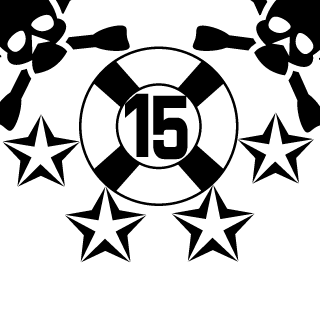 marek-453's emblem