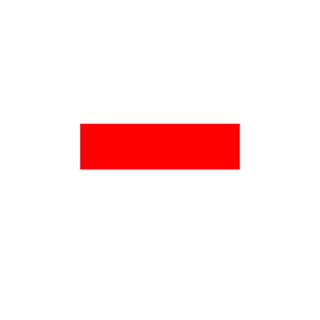 mbusz's emblem