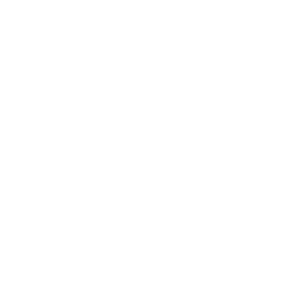 robaug1994's emblem