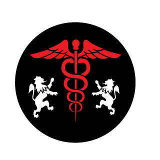 Necxxo's emblem