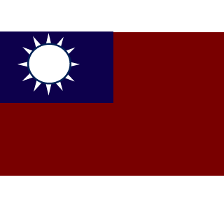 Th3NiGhTCr0w's emblem