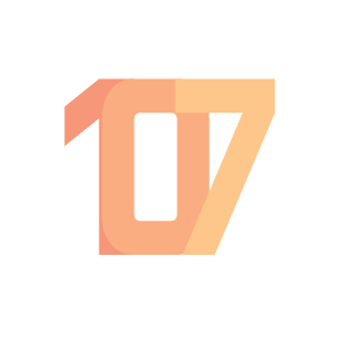 elRiveen's emblem