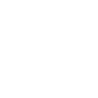 Jaeger21's emblem