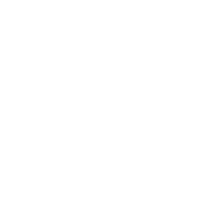 sdkk003's emblem