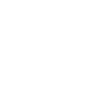 OengaBoenga's emblem