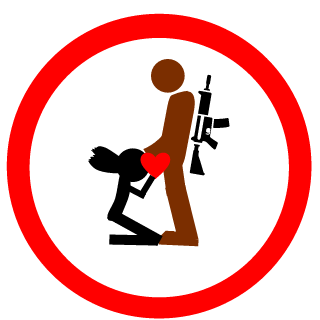 Josiscleison's emblem