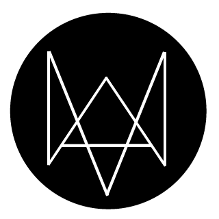 TheMartyCZ's emblem