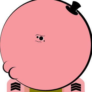 WoppaWill-E's emblem