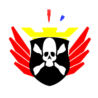 PablitoxNavySeal's emblem
