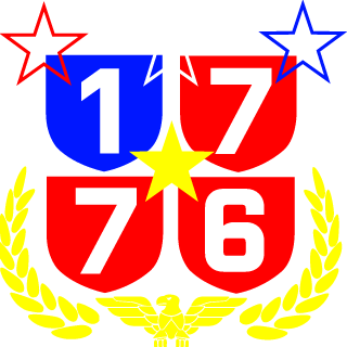 Su1tanOfSwag's emblem