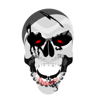 scuttless's emblem