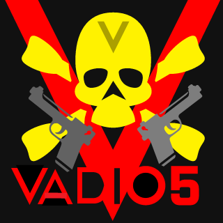 WAGUINHO_1979's emblem