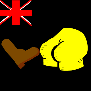 7d0adcf31fce2836's emblem