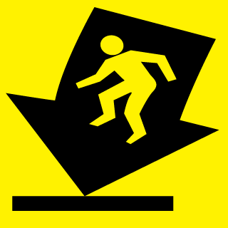 xDoubleDManx's emblem