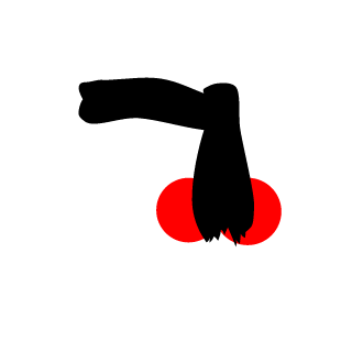 UnluckyDominator's emblem