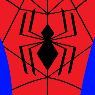 MilkASpyDer's emblem