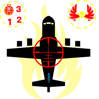 Samy_the_demon's emblem