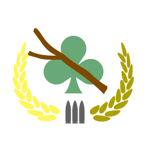 0rangiee's emblem