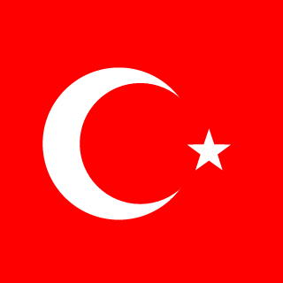 Atacash's emblem