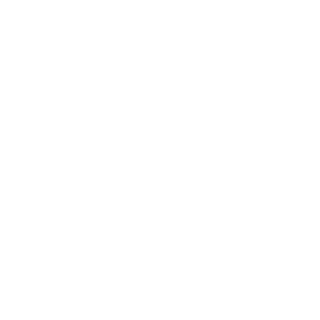 92Scout92's emblem