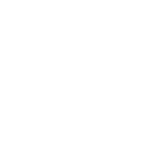 Kondrat_CTEPBA's emblem