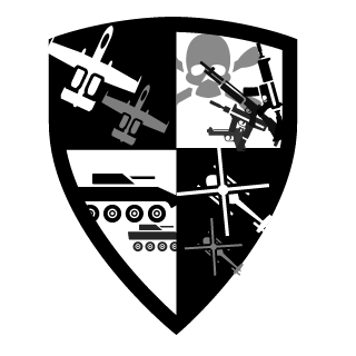 Tamago_Chahaan's emblem