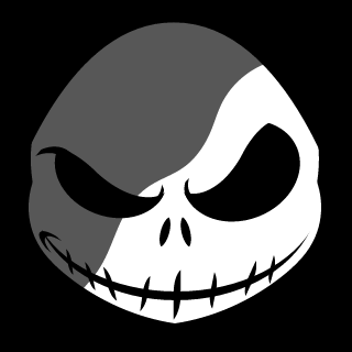 edguardo1's emblem