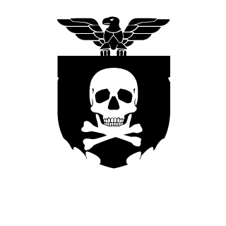 beanfish222's emblem