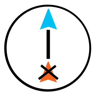 GhillieDilly's emblem