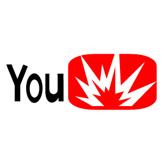HK_Frankie49's emblem