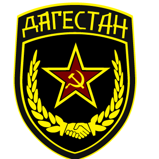 StoneStas's emblem