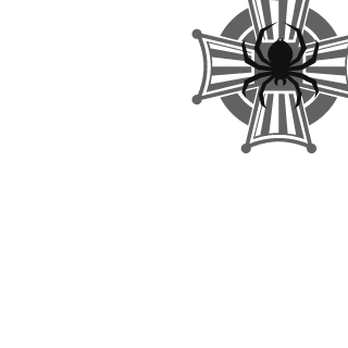 TAILSMON's emblem