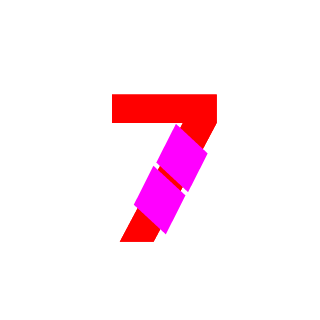 Wojtass714's emblem