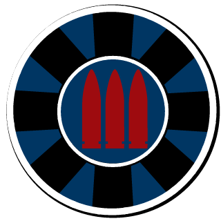 ec07d5bab8289ea6's emblem