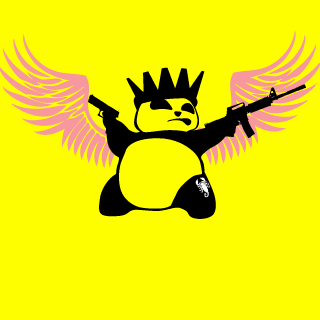 ivansanvadima's emblem