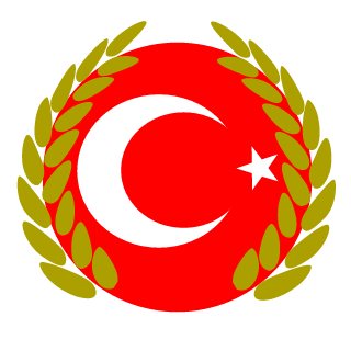 Ayhan026's emblem