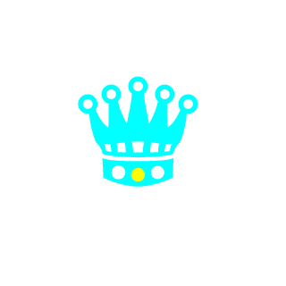 Raogard_'s emblem