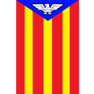 bLackdarK1337's emblem