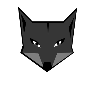 00ShadowFox00's emblem