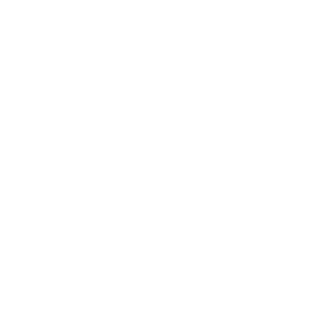 pro007lp's emblem