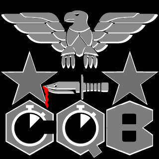 J4ybo's emblem
