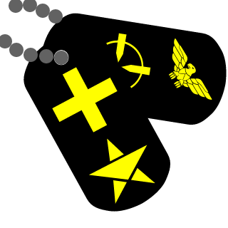 DatTroller's emblem