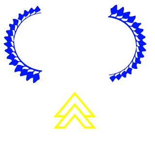 dovale123's emblem