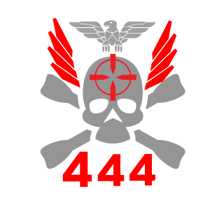 0_oFlo_0's emblem