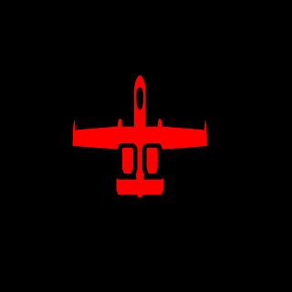 JMANRME's emblem