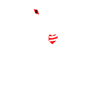 yournewGOD's emblem