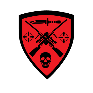 yNsTriKe's emblem