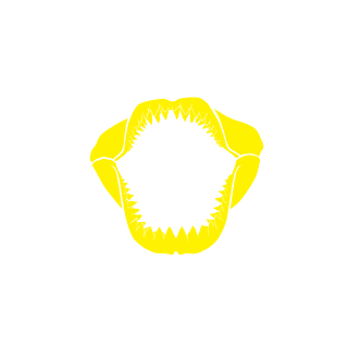844838328348324's emblem
