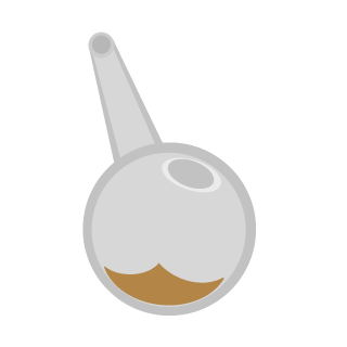MaIicious_Fox's emblem