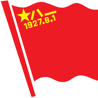 xlaohan9324's emblem